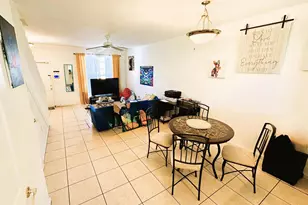 721 NW 42nd Ave, Plantation, FL 33317 - Photo 3
