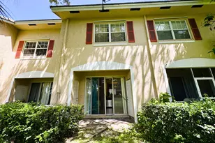 721 NW 42nd Ave, Plantation, FL 33317 - Photo 11