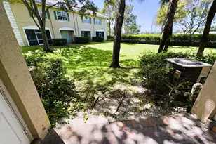 721 NW 42nd Ave, Plantation, FL 33317 - Photo 9