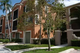 11790 St Andrews Place, Wellington, FL 33414 - Photo 1