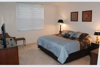 11790 St Andrews Place #201, Wellington, FL 33414 - Photo 9