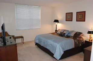 11790 St Andrews Place, Wellington, FL 33414 - Photo 9