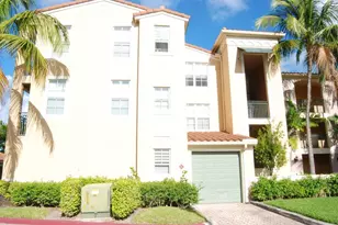 11790 St Andrews Place, Wellington, FL 33414 - Photo 7