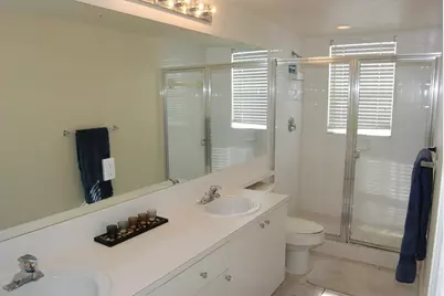 11790 St Andrews Place #201, Wellington, FL 33414 - Photo 11