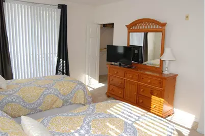 11790 St Andrews Place #201, Wellington, FL 33414 - Photo 5