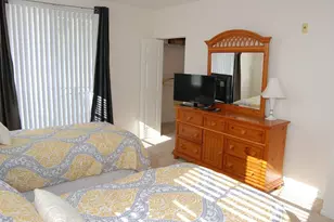 11790 St Andrews Place, Wellington, FL 33414 - Photo 5