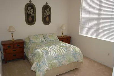11790 St Andrews Place #201, Wellington, FL 33414 - Photo 3