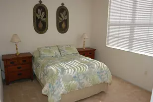 11790 St Andrews Place, Wellington, FL 33414 - Photo 3