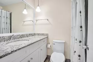 4501 S Ocean Blvd, South Palm Beach, FL 33480 - Photo 11