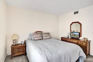 4501 S Ocean Blvd, South Palm Beach, FL 33480 - Photo 9