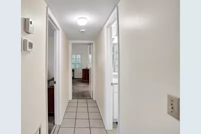4501 S Ocean Boulevard #B3, Lantana, FL 33480 - Photo 13