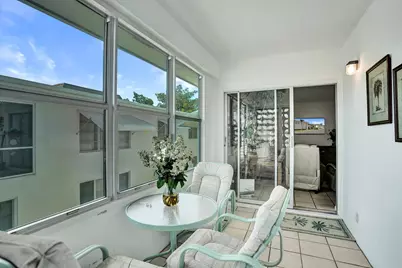 4501 S Ocean Boulevard #B3, Lantana, FL 33480 - Photo 17