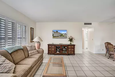 4501 S Ocean Boulevard #B3, Lantana, FL 33480 - Photo 5