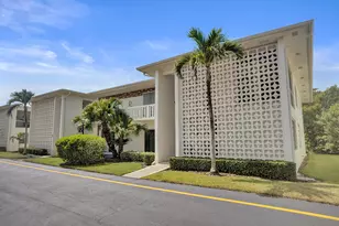 4501 S Ocean Blvd, South Palm Beach, FL 33480 - Photo 1