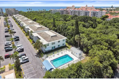 4501 S Ocean Boulevard #B3, Lantana, FL 33480 - Photo 19