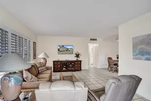 4501 S Ocean Blvd, South Palm Beach, FL 33480 - Photo 5