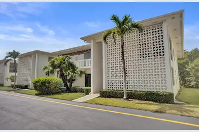 4501 S Ocean Boulevard #B3, Lantana, FL 33480 - Photo 1