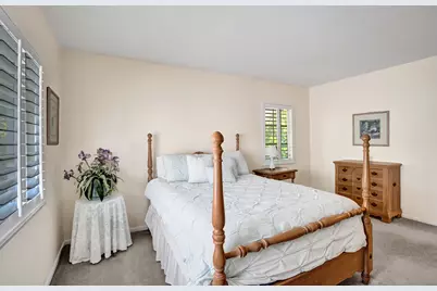 4501 S Ocean Boulevard #B3, Lantana, FL 33480 - Photo 7