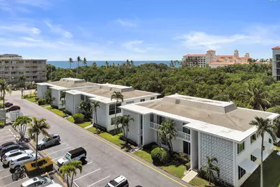 4501 S Ocean Boulevard #B3, South Palm Beach, FL 33480 - Photo 19