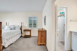 4501 S Ocean Blvd, South Palm Beach, FL 33480 - Photo 7