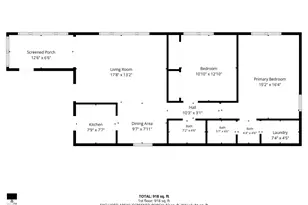 4501 S Ocean Blvd, South Palm Beach, FL 33480 - Photo 23