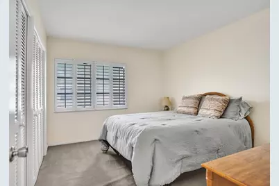4501 S Ocean Boulevard #B3, Lantana, FL 33480 - Photo 11