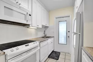 4501 S Ocean Blvd, South Palm Beach, FL 33480 - Photo 3
