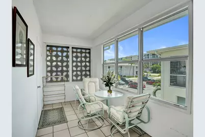 4501 S Ocean Boulevard #B3, South Palm Beach, FL 33480 - Photo 15
