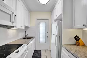 4501 S Ocean Blvd, South Palm Beach, FL 33480 - Photo 13