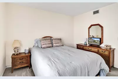 4501 S Ocean Boulevard #B3, South Palm Beach, FL 33480 - Photo 9