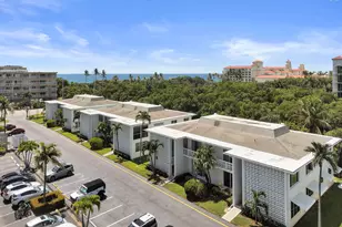 4501 S Ocean Blvd, South Palm Beach, FL 33480 - Photo 19