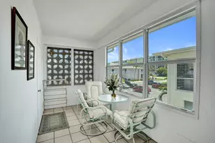 4501 S Ocean Blvd, South Palm Beach, FL 33480 - Photo 15
