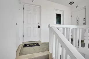 4501 S Ocean Blvd, South Palm Beach, FL 33480 - Photo 21