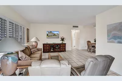4501 S Ocean Boulevard #B3, South Palm Beach, FL 33480 - Photo 5