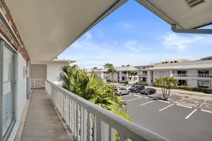 4501 S Ocean Blvd, South Palm Beach, FL 33480 - Photo 17