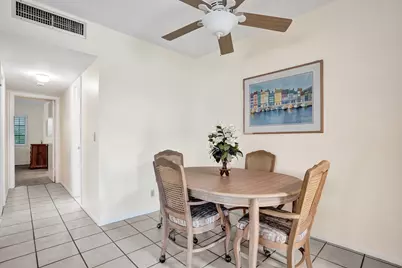 4501 S Ocean Boulevard #B3, Lantana, FL 33480 - Photo 15