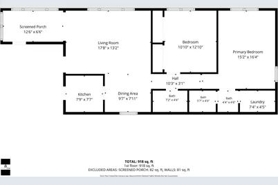 4501 S Ocean Boulevard #B3, Lantana, FL 33480 - Photo 23