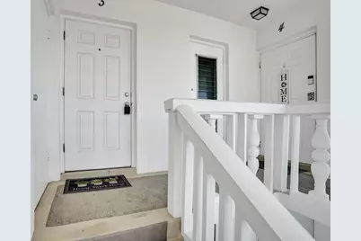 4501 S Ocean Boulevard #B3, South Palm Beach, FL 33480 - Photo 21