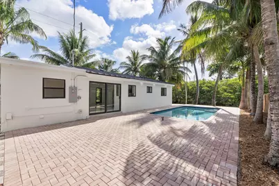 3030 Arthur Street, Hollywood, FL 33021 - Photo 29