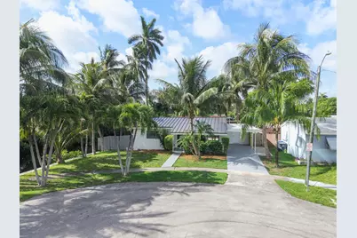 3030 Arthur Street, Hollywood, FL 33021 - Photo 41