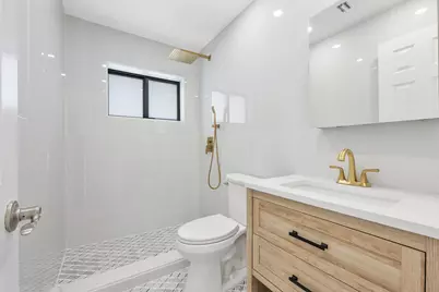 3030 Arthur Street, Hollywood, FL 33021 - Photo 27