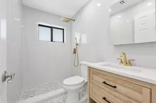 3030 Arthur St, Hollywood, FL 33021 - Photo 27