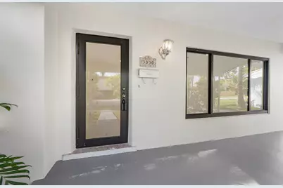 3030 Arthur Street, Hollywood, FL 33021 - Photo 13