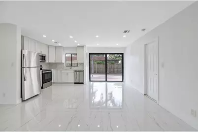 3030 Arthur Street, Hollywood, FL 33021 - Photo 17
