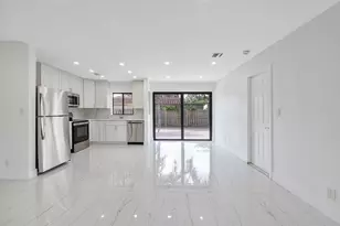 3030 Arthur St, Hollywood, FL 33021 - Photo 17