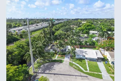 3030 Arthur Street, Hollywood, FL 33021 - Photo 43