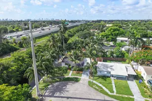 3030 Arthur St, Hollywood, FL 33021 - Photo 43