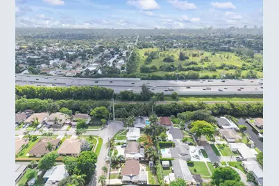 3030 Arthur Street, Hollywood, FL 33021 - Photo 47