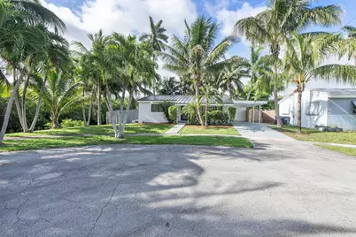 3030 Arthur Street, Hollywood, FL 33021 - Photo 7