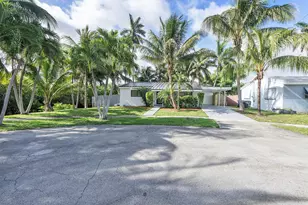 3030 Arthur St, Hollywood, FL 33021 - Photo 7
